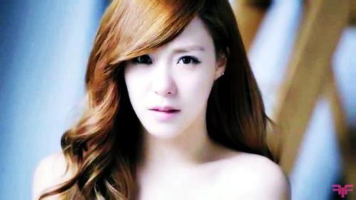 [PICS][12-3-2012] Topic post Fan art Tiffany Tumblr_m0t3gtBLTe1qc6cb5o2_500