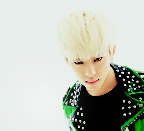 [PIC-GIF][17-03-2012] DaeHyun Image Tumblr_m10fz04k3L1qc49peo1_500