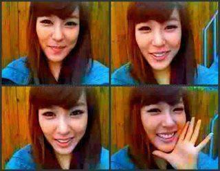 [PIC] Selca của Ny ......... ! Beautiful !!!! Tumblr_m16uuplIMs1qiknqko1_400