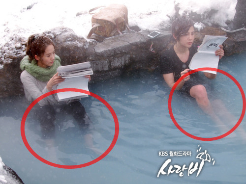 [PICS][23-03-2012] Yoona vs. Geun Suk , ai xứng đáng nam nhi đây .. =]] Tumblr_m18f8isOlD1qjco7oo1_500