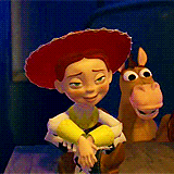 Toy Story. Tumblr_m18kp2a6mJ1r2ynx6o3_250
