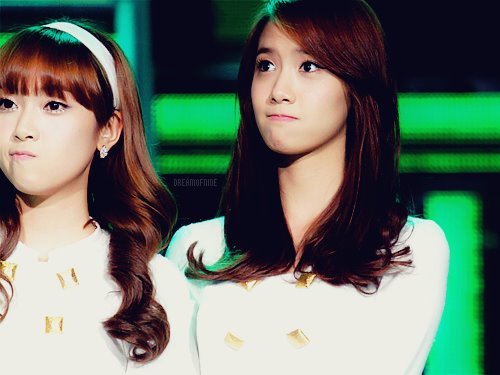 [PIC+GIF][23-1-2011] »-{♥}-»ღ°•(¯`·._.· YoonSic Fam ·._.·´¯)•ღ°»-{♥}-» °l||l° Sexy and Sweet °l||l° - Page 15 Tumblr_m1d1ghmM0k1qjvi56o1_500