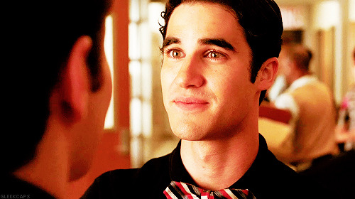 30 days of Klaine - Página 2 Tumblr_m1ifbpfYbH1qgkj12o1_500