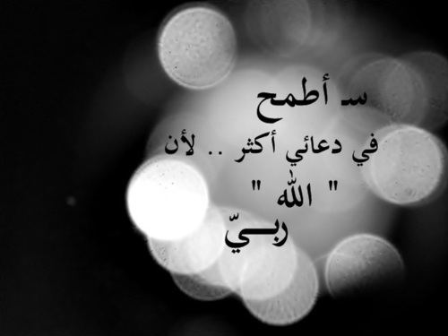 ضمّنـي ♥ مآعليگ منْ [آلآۈآدمْ) قۉل ”هي بـردآنه ۈ آنآ بدفّـيہاا “ - صفحة 2 Tumblr_m1izdgBVY11r3xf65o1_500