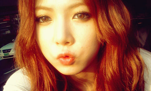 Kim Hyuna Tumblr_m1m3xy8py11qmk9dto1_500