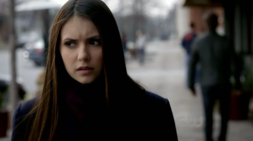 The Vampire Diaries[3] - Page 17 Tumblr_m1pzcedhQn1qm59kho1_500