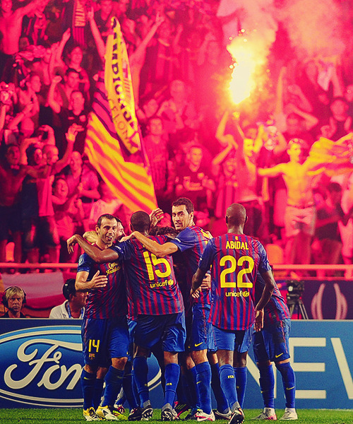 FC Barcelona[5] - Page 11 Tumblr_m233ppWEaG1qflffco1_r1_500