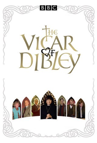 The Vicar of Dibley (BBC) Tumblr_m25v1bXcU31qcinwxo1_400