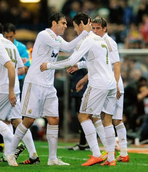 Real Madrid [3]. - Page 16 Tumblr_m2c9z9qBg41qa3jw0o1_500