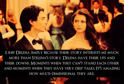 Damon & Elena ♥ - Page 7 Tumblr_m2f49kbebv1r5bhv2o1_500