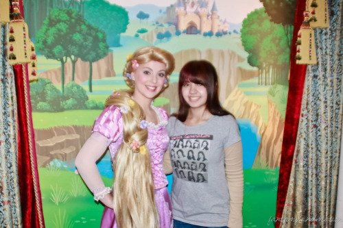 Photos avec les Personnages Disney - Page 29 Tumblr_m2jgk4i64Q1qhvb9vo1_500