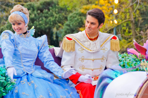 Photos avec les Personnages Disney - Page 29 Tumblr_m2jjd9zGwj1qhvb9vo1_500