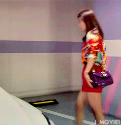 [OTHER][15-01-2012]Yuri tại trường quay của bộ phim "Fashion King" - Page 28 Tumblr_m2mjj6lqOH1r2l1ufo4_250