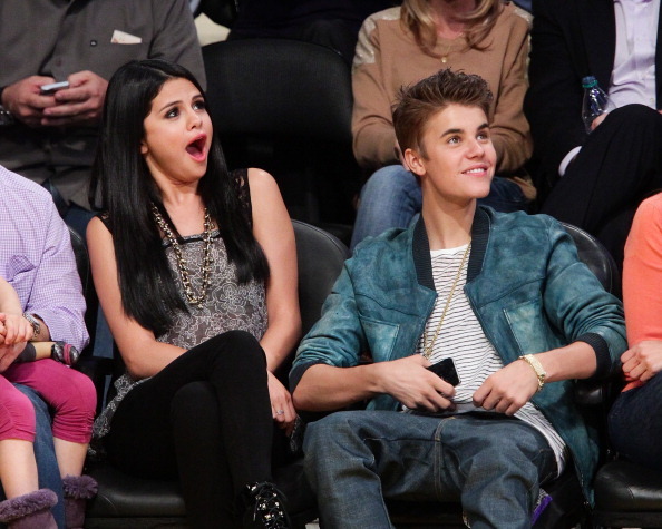 Justin Bieber and Selena Gomez - Page 33 Tumblr_m2ny86jeyv1rq31q9o1_1280