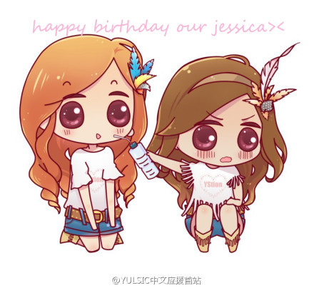 [PIC+VID+GIF][03/07/2012]«๑۩۞۩๑ ♥♕♥ 4th Palace for Black Pearl and Ice Princess ♥♕♥ ๑۩۞۩๑» - Page 10 Tumblr_m2p0g7XNha1qegqt2o1_500