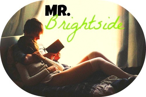 Mr. Brightside;* [LoganHenderson&Tú] -мiniωen- нot -Adaptada- Tumblr_m2tgnz6OqE1rtvx0zo1_500