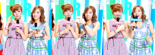 [PIC+VID+GIF][4-3-2012][VER3]FANYTASTIC HOUSE *♫♥♫*HÌNH ẢNH TỪ LA.SF" *♫♥ THIÊN ĐƯỜNG  NẤM♫♥♫* Tumblr_m2twebIblb1rpd5heo1_500