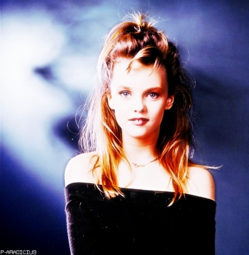 Vanessa Paradis - Page 8 Tumblr_m2upr8O9yZ1rpusuoo1_500