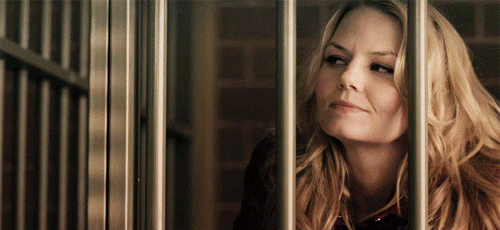 Emma Swan- Me? A savior ?  Tumblr_m2wemkEfk01ro77gpo1_500