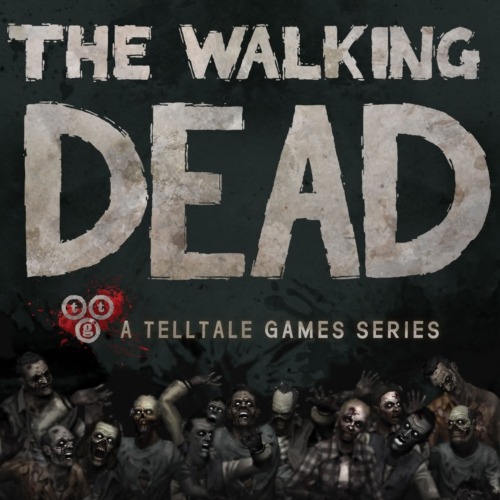 The.Walking.Dead.Episode.1-RELOADED Tumblr_m2yfkofFof1qzwtdlo1_500