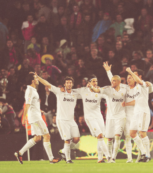 Real Madrid [3]. - Page 29 Tumblr_m31nk030fI1qhbeelo1_r1_500