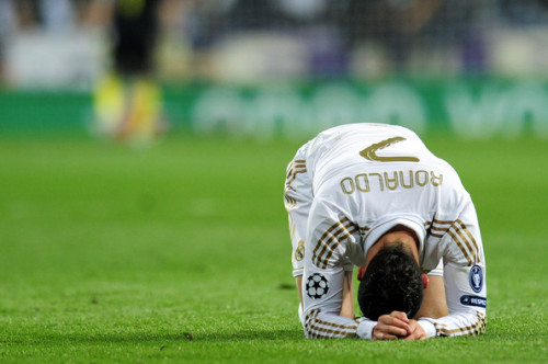 Real Madrid [3]. - Page 32 Tumblr_m3364vTN7L1rq6kano1_500