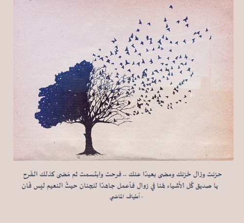 ~{ لِ قـططَآر حَيآتيّ ~ محَطآُت ×~ "$ ! ..  - صفحة 15 Tumblr_m37hkta6IM1rofk0wo1_500