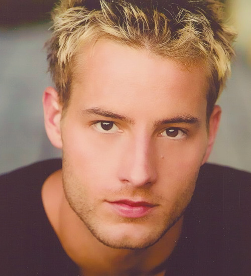 Imagenes: Justin Hartley - Tema Oficial - Página 2 Tumblr_m3d6q3VnVj1qmgkn7o1_500