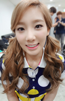 Fan Club Taeyeon Tumblr_m3kw2aVeBr1r40rvgo1_250