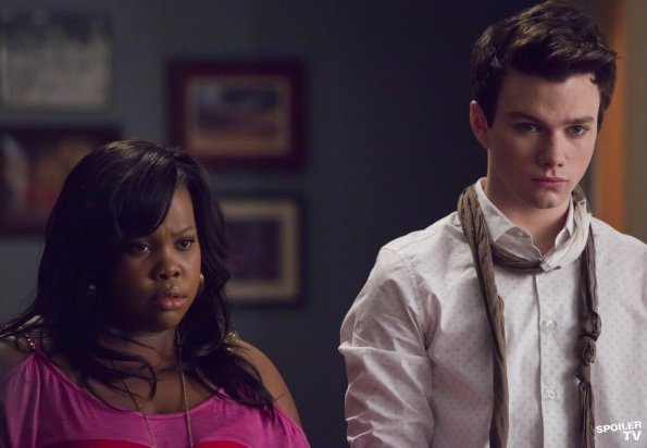 Kurt Hummel Spoiler Thread--part 3 - Page 24 Tumblr_m3o03e20911r4ezfzo7_1280