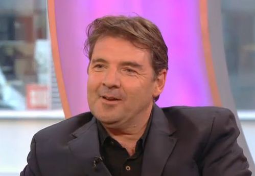 Brendan Coyle II - Página 25 Tumblr_m3pzgyl9H71r5qvojo5_500