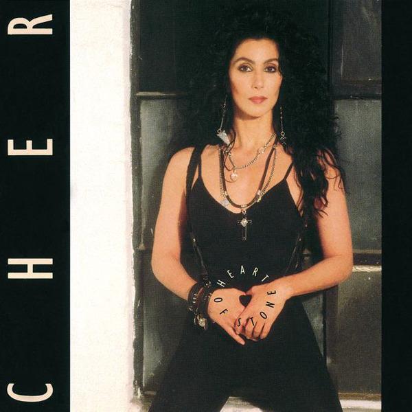 [80's] Cher - If I Could Turn Back Time (1989) Cher%20-%20Heart%20of%20Stone