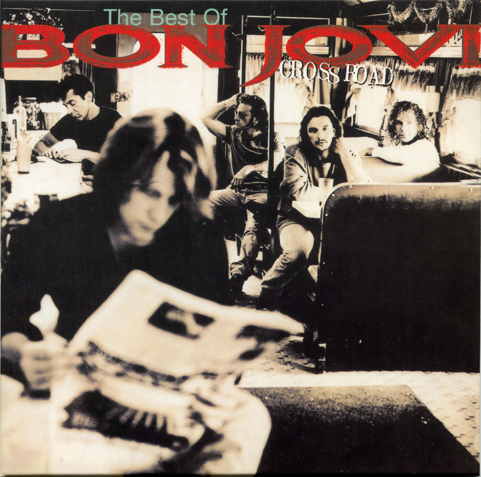 Jovi - [90's] Bon Jovi - Always (1994) Bon%20Jovi%20-%20Cross%20Road