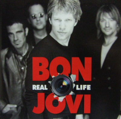 Jovi - [90's] Bon Jovi - Real Life (1999) Bon%20Jovi%20-%20Real%20Life