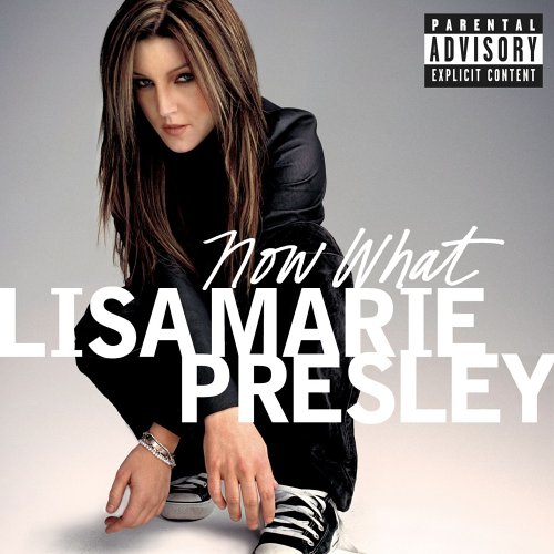 Pink - [00's] Lisa Marie Presley feat. Pink - Shine (2005) Lisa%20Marie%20Presley%20-%20Now%20What