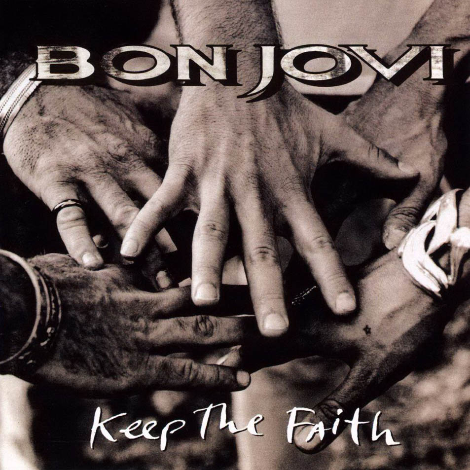 Jovi - [90's] Bon Jovi - Keep the Faith (1992) Bon%20Jovi%20-%20Keep%20the%20Faith