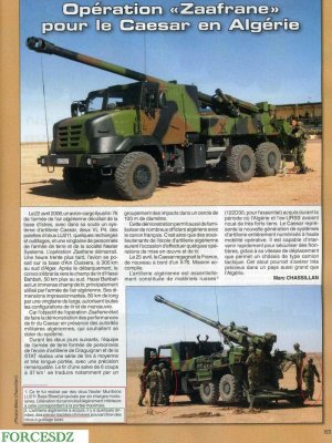 Armée de terre  - Page 2 2340281527_small_1