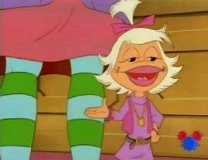 Muppet Babies' Nanny dies at 94 OH0XHlFRalxziatcKX6e3hBXo1_400