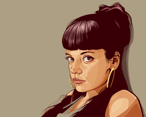 Lily Allen - Sayfa 5 QPnqMHihxm2ntl809FUDW10co1_500