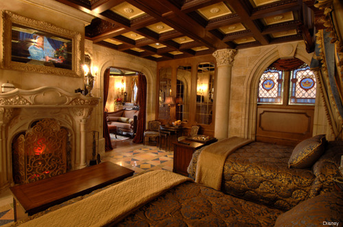 CINDERELLA CASTLE SUITE ORLANDO VhjoRNutyqqmscal1siT7Pi3o1_500