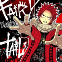 Mages masculins de Fairy Tail Avatar_74ed9e24c473_128