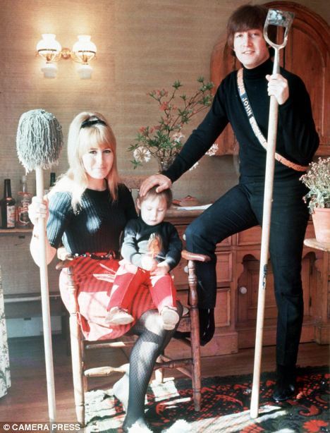 Ha fallecido Cynthia Lennon Tumblr_kqyqtanq2S1qzagivo1_500