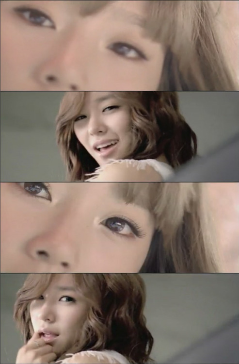 [PIC+VID][7/10/2011]∴♥∴ TaeNy ∴♥∴ Happy Heaven ∴♥∴ 27/12 ∴♥∴ Taeny's Day ∴♥∴  - Page 4 Tumblr_krk4giyfYq1qzfb93o1_500