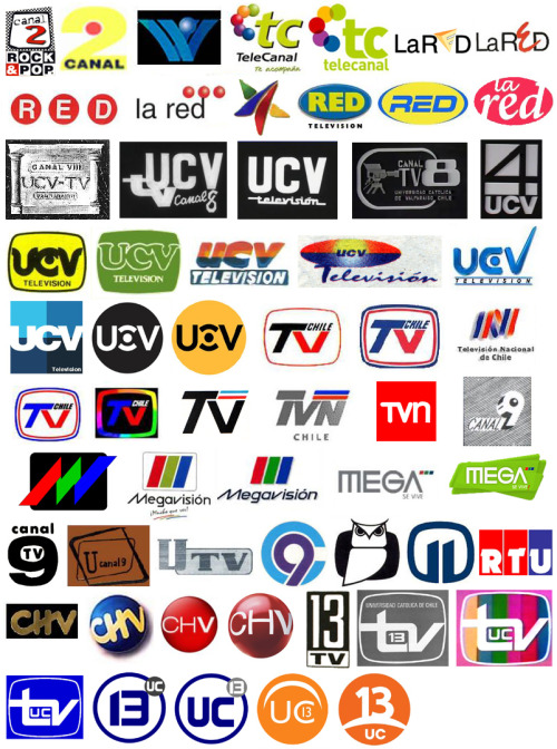 Todos los logos de la TV Chilena Tumblr_kz8mdh5Dtk1qzjdp5o1_500