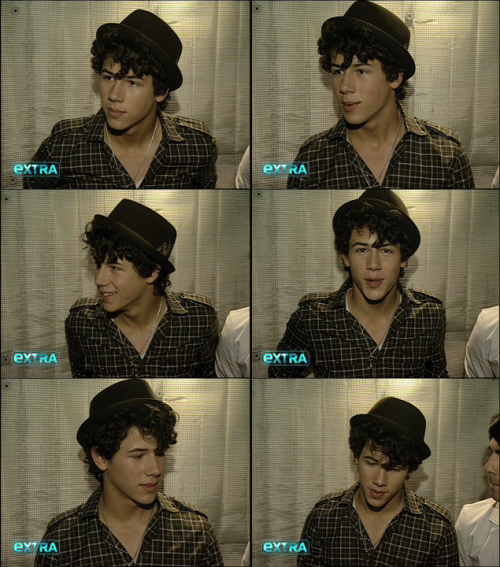 nicholas jerry jonas <3 - صفحة 9 Tumblr_kzan15Q8BH1qalofto1_500