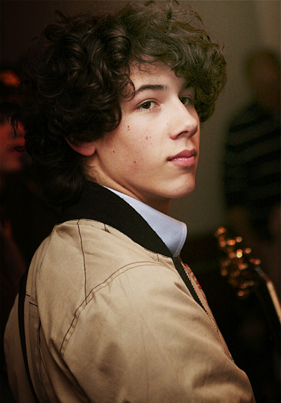 nicholas jerry jonas <3 - صفحة 11 Tumblr_l1aaznEbP11qa27x6o1_400