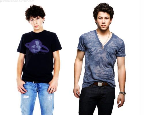 nicholas jerry jonas <3 - صفحة 11 Tumblr_l1bga3q8oR1qzu6qmo1_500