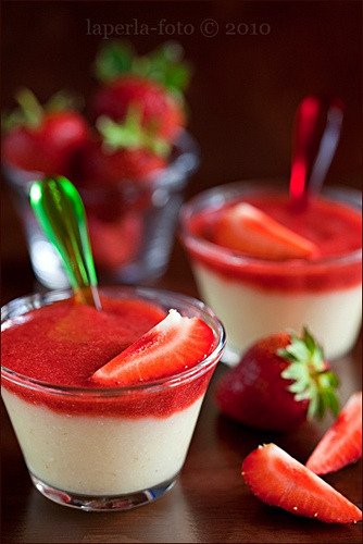 ^_* Strawberries YUMMY Tumblr_l3ab88d2uD1qar1bbo1_400