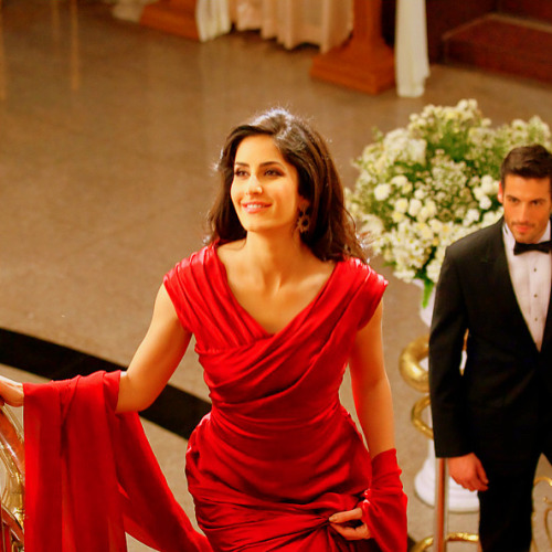 Katrina Kaif - Stránka 2 Tumblr_l3nv7k16Ty1qzbduno1_500