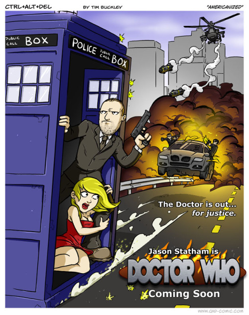 The official; Doctor who thread - Page 31 Tumblr_l5bq7yZ8mv1qzv1cbo1_500